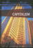 Capitalism (Political and Economic Systems)
