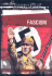 Fascism (Political and Economic Systems)