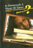 Is Homework a Waste of Time? (What Do You Think? )