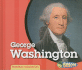 George Washington (Primeras Biograf�as/ First Biographies) (Spanish Edition)