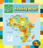 Reading Maps (Heinemann First Library)
