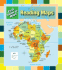 Reading Maps (First Guide to Maps)