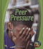Peer Pressure (Tough Topics)