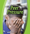 Peer Pressure (Tough Topics)