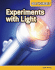 Experiments With Light: Light Energy (Do It Yourself)