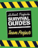 Team Projects (School Project Survival Guides)