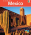 Mexico (Heinemann First Library)