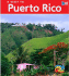 Vamos a Puerto Rico / Puerto Rico (Vamos a / a Visit to..., (Spanish). ) (English and Spanish Edition)