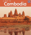 A Visit to Cambodia
