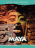 The Maya (History Opens Windows)