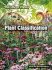 Plant Classification (the Life of Plants)