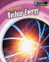 Nuclear Energy (Fueling the Future)