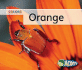 Orange (Acorn)