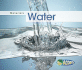 Water (Acorn)
