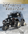 Off-Road Vehicles