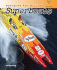 Superboats (Designed for Success)