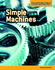 Simple Machines: Forces in Action (Do It Yourself)
