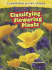 Classifying Flowering Plants (Classifying Living Things)