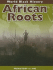 African Roots (World Black History)