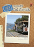 Uniquely California (Heinemann State Studies)