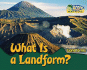 What is a Landform? (Acorn Read Aloud: Landforms)