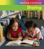 Sharing (Exploring Citizenship)