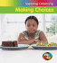 Making Choices (Exploring Citizenship)