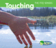Touching (Acorn: the Five Senses)