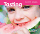 Tasting (Acorn: the Five Senses)