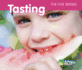Tasting (the Five Senses)