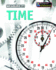 Time (Measure It! )