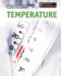 Temperature (Heinemann Infosearch: Measure It! )