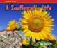 A Sunflower's Life (Acorn: Watch It Grow)