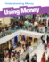 Using Money (Understanding Money)
