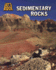 Sedimentary Rocks (Heinemann Infosearch: Let's Rock)