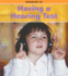 Having a Hearing Test (Heinemann Read and Learn: Growing Up)