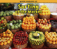 Sorting at the Market