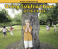 Using Subtraction at the Park (Acorn: Math Around Us)