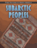 Subarctic Peoples (First Nations of North America)