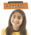 Spanish (Languages of the World: Heinemann First Library) (English and Spanish Edition)