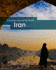 Iran (Countries Around the World)