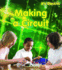Making a Circuit