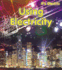 Using Electricity