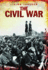 The Civil War (Living Through)