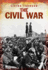 The Civil War (Living Through)