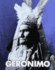 Geronimo (Raintree Perspectives)