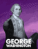 George Washington (Raintree Perspectives)
