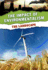 The Landscape (the Impact of Environmentalism)