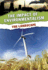 The Landscape (the Impact of Environmentalism)