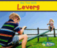 Levers (How Toys Work)